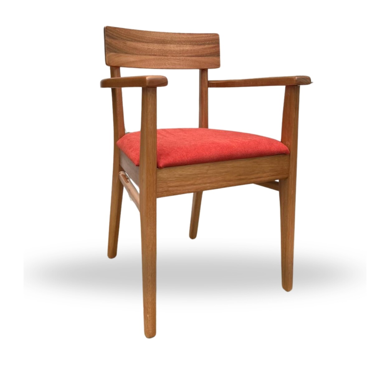 Sillón Pippa 