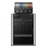 Impresora Bambu Lab H2d Ams 2 Pro Laser IMPRESORA BAMBU LAB H2D AMS 2 PRO LASER