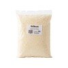 Puré de papas kg Pure De Papas Kg