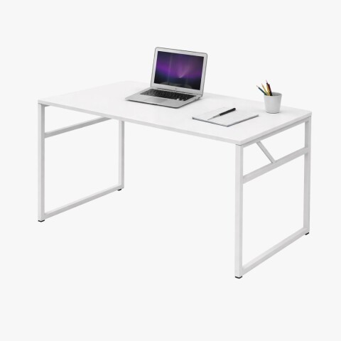 Escritorio Concept Escritorio Concept.