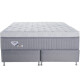 Sommier All The Best ECOFLEX 2 Plazas 138 x 188 cm Sommier All The Best ECOFLEX 2 Plazas 138 x 188 cm