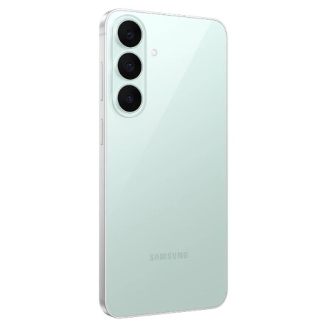 Celular Samsung S26 FE 5G 256GB 8GB RAM V01