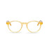 Mr Boho Button col ACWL1-00 Flax Mr Boho Button Col Acwl1-00 Flax