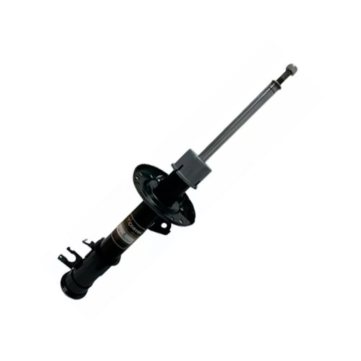 AMORTIGUADOR FIAT DEL. FIAT MOBI 16/ - JUEGO POR 2 UNIDADES 