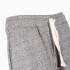 Sweatpants GRIS