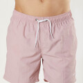 SHORT GUTI S23 RUSTY Rosado