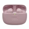 Auriculares Inalámbricos JBL Wave Beam 2 BT Batería 40Hrs - Pink