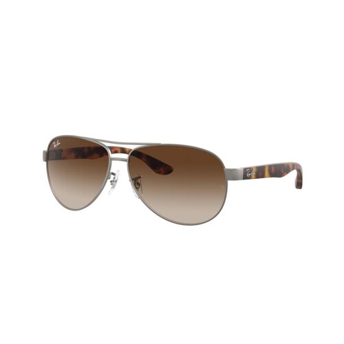 Ray Ban Rb3457 029/13