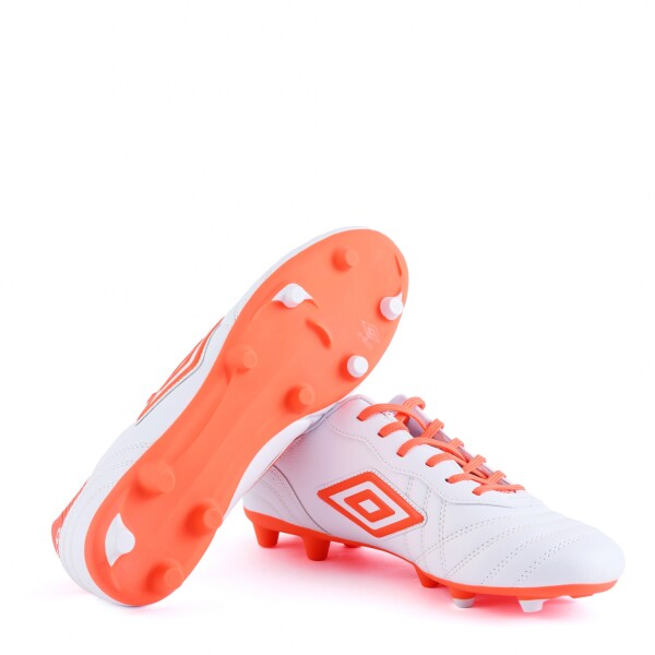 Championes Touch FG Umbro Hombre 098