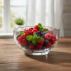 Bowl Manaos 300 ml 10.5 cm CRISTAR Bowl Manaos 300 ml 10.5 cm CRISTAR