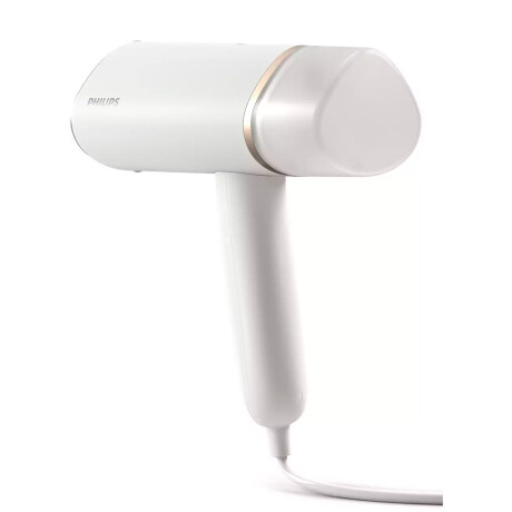 Plancha Philips Steamer STH3020/10 001