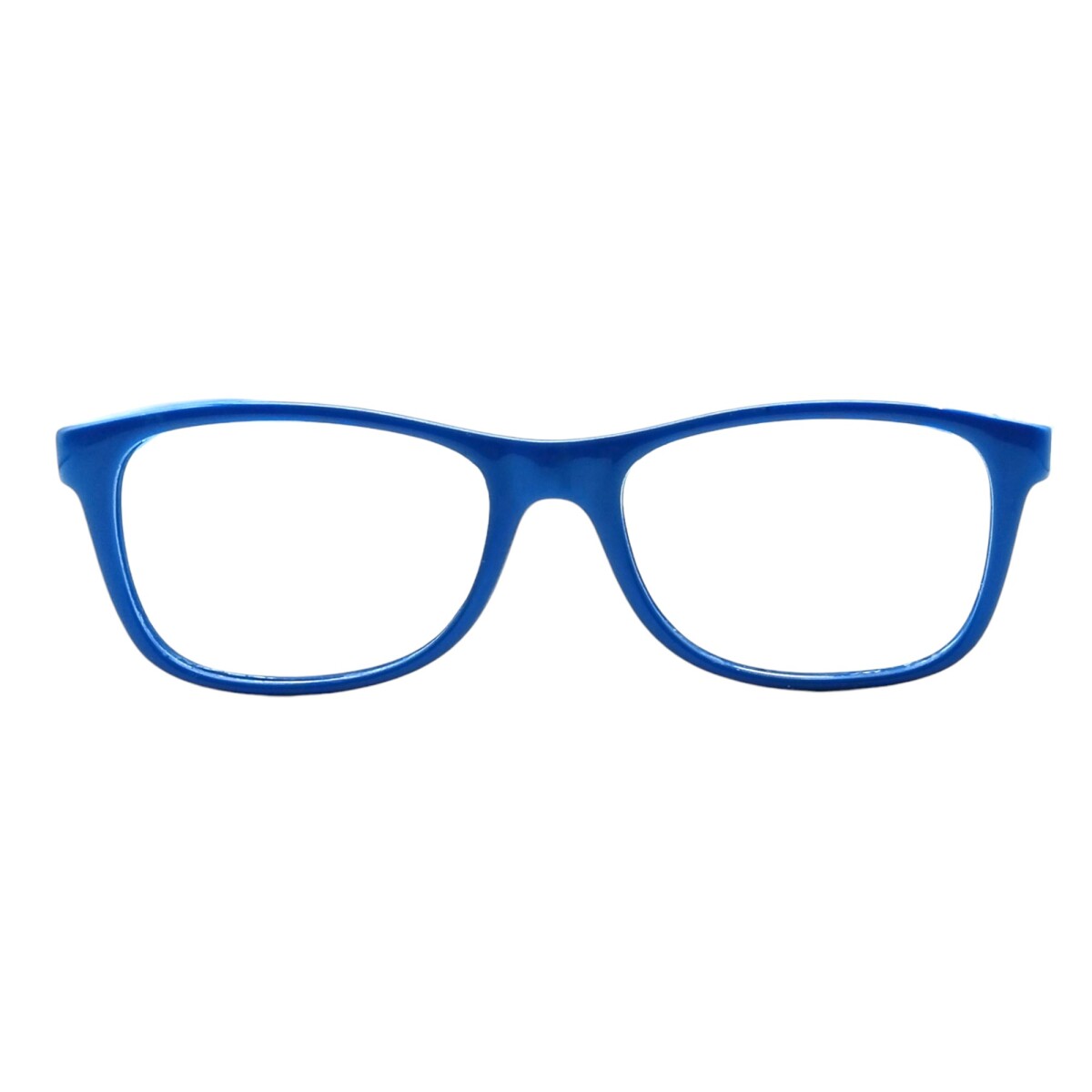 KE346205 - azuluniforme 