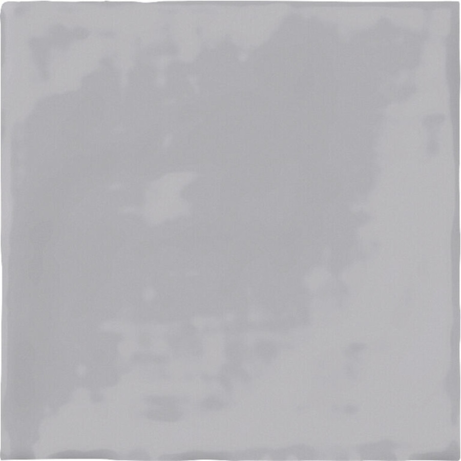 Cerámica Switch Pearl Brilloso Cerámica Switch Pearl Brilloso