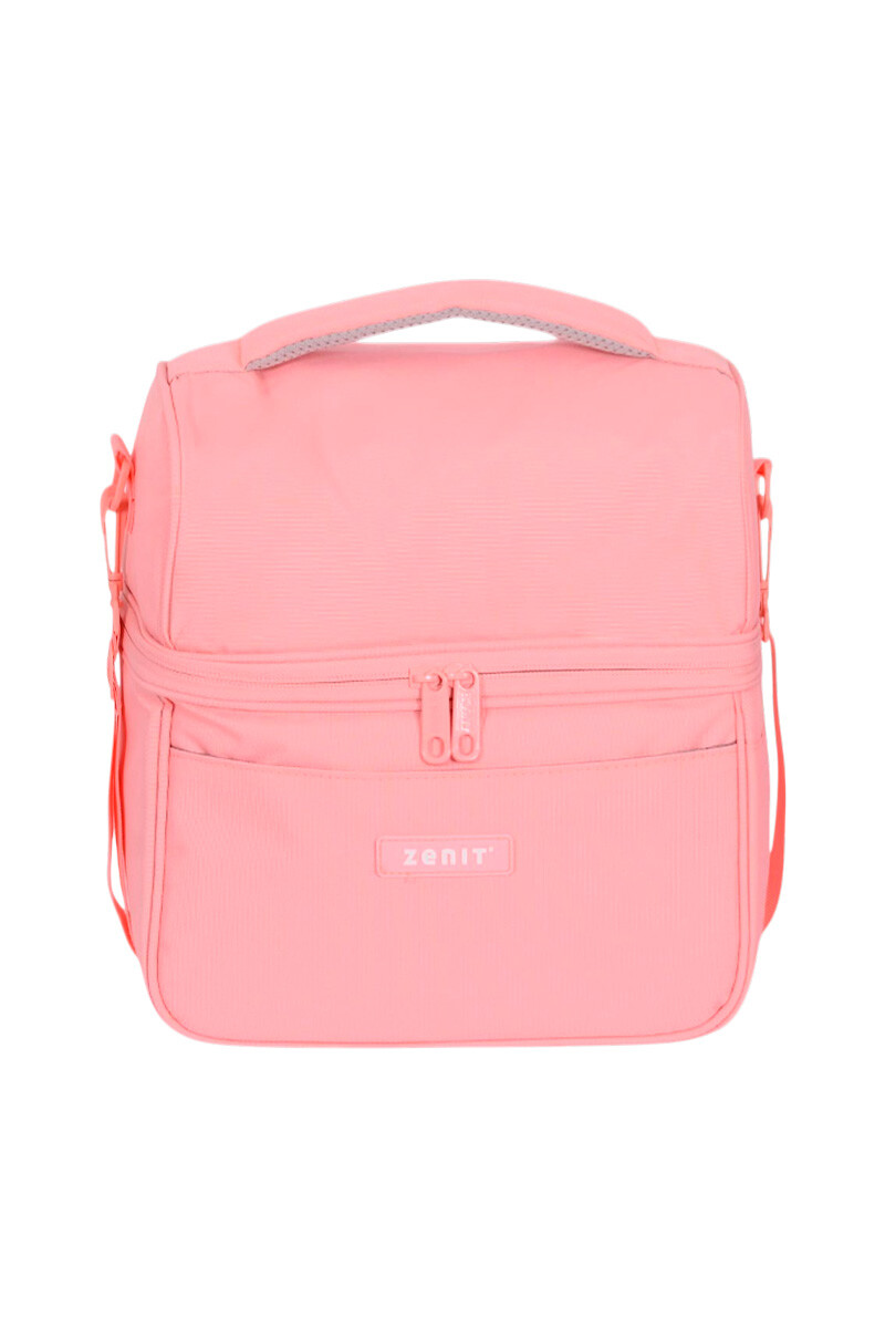LONCHERA XL PINK LONCHERA XL PINK