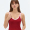 Musculosa Fumae Estampado 3
