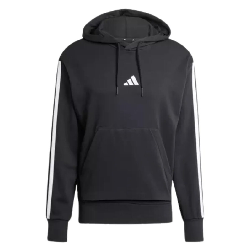 Canguro Adidas JD1874 Canguro Adidas JD1874