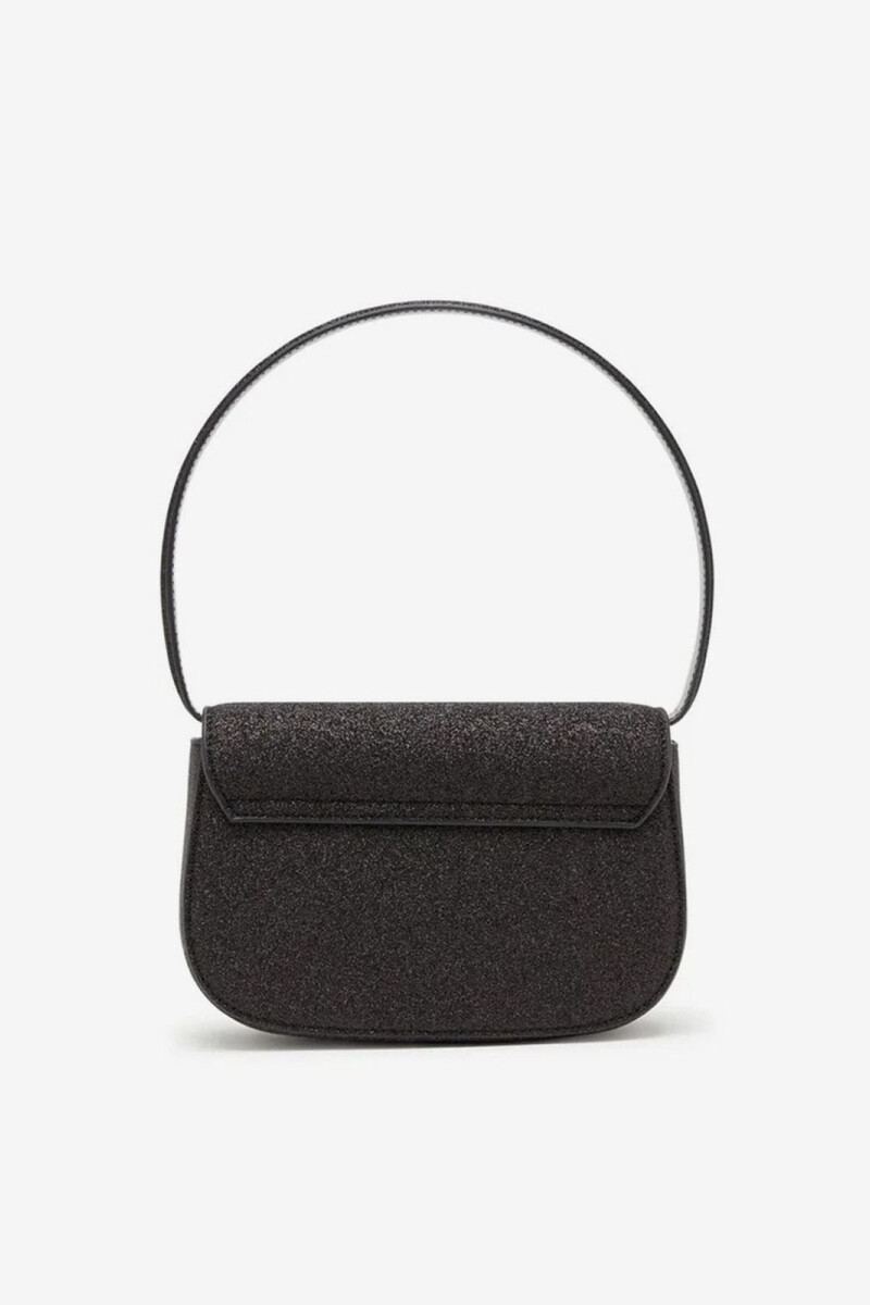 BOLSO 1DR Negro