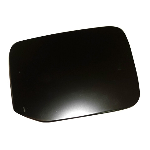 TAPA DE TAPON DE COMBUSTIBLE SAVEIRO G5 Tapa De Tapon De Combustible Saveiro G5