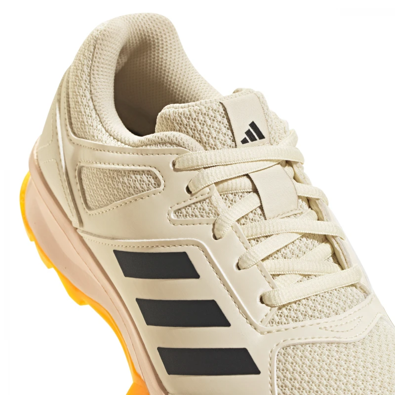 Championes Fabela Rise de Mujer Multicolor