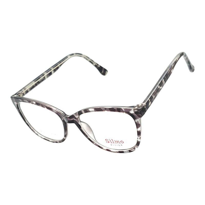 SO953621 negrocombinado