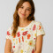 Remera Clothilde Estampado 5