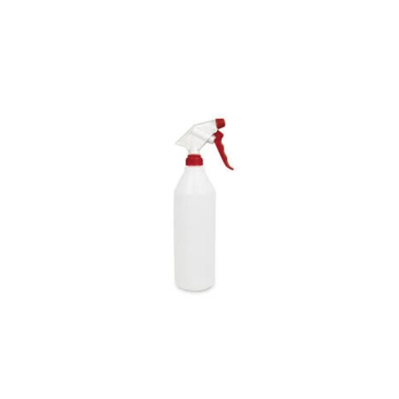 PULVERIZADOR 1 LITRO PULVERIZADOR 1 LITRO