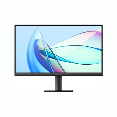 Monitor XIAOMI A22I 21.45' FHD 75Hz Monitor XIAOMI A22I 21.45' FHD 75Hz