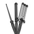 Combo Triple Gama 3 Ondula Dife 900/7191 Combo Triple Gama 3 Ondula Dife 900/7191