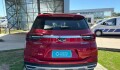 Chery Tiggo 4 1,5 CVT - 2020 Chery Tiggo 4 1,5 CVT - 2020