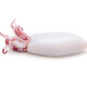 CHIPIRON ENTERO EN BLOQUE 7/10 - 10 KG* Chipiron Entero En Bloque 7/10 - 10 Kg*