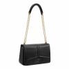 Crossbody Hb Erina Convertible Black