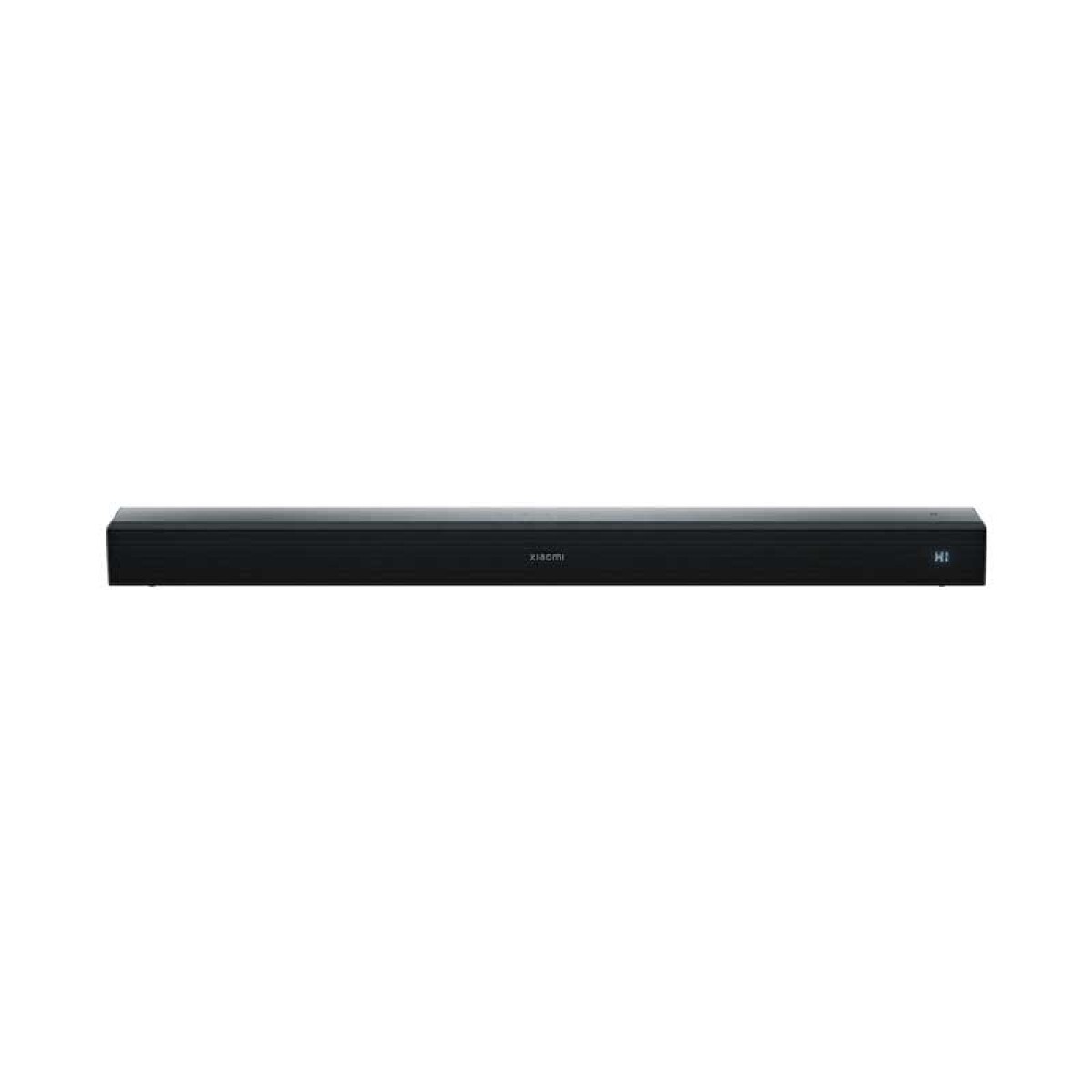 Xiaomi Soundbar Pro 2.0 ch NS5-EU 