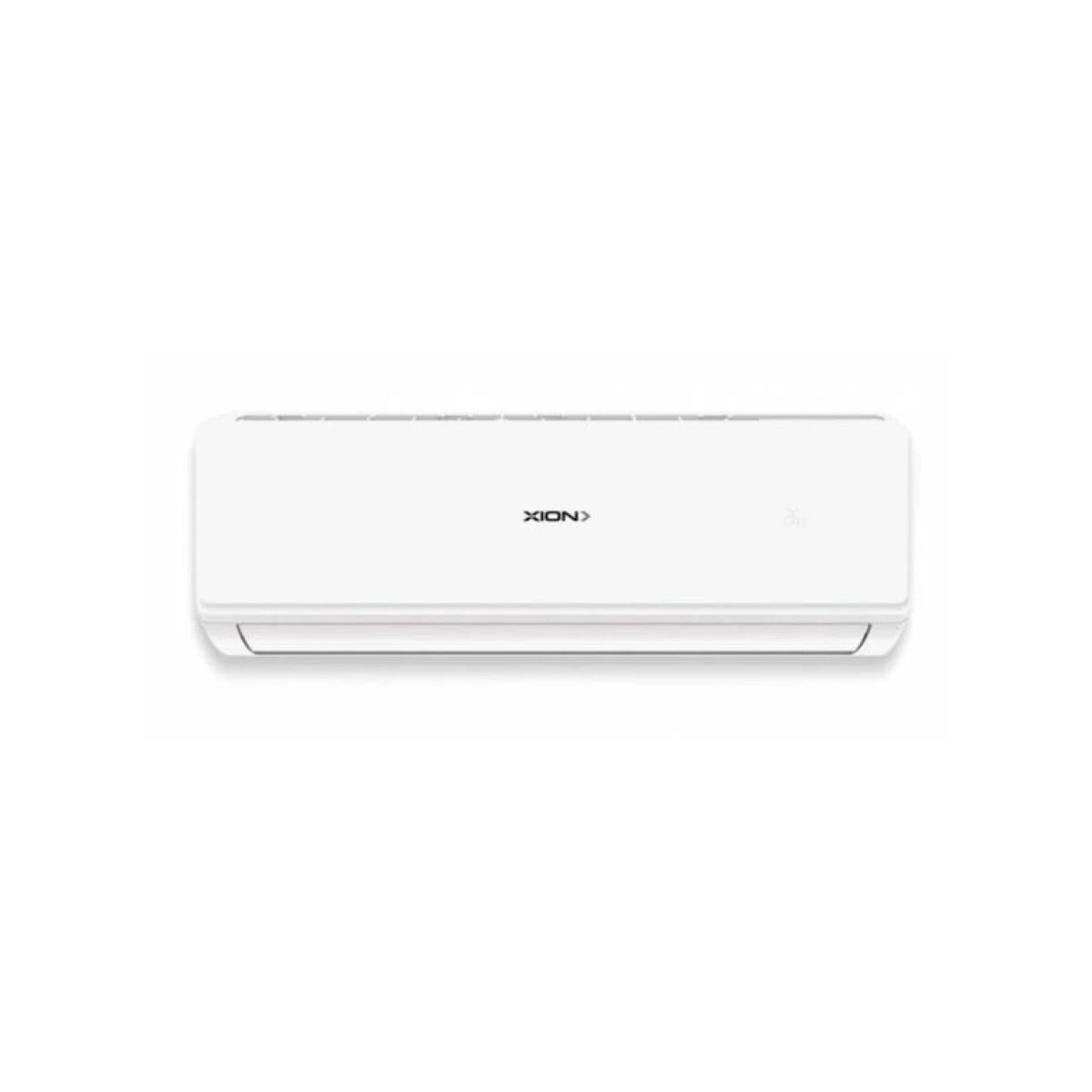 Aire Acondicionado 24000 Btu On Of Xion Xi-aas24000-2 