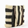 Cartera Ramadam Cartera Ramadam