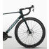 BICICLETA ORBEA ORCA M 21E TEAM ESC - TIT