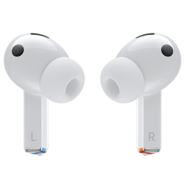 Auricular Samsung Galaxy Buds3 Pro BLANCO