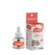 Serenex Repuesto Difusor Felino 42ml Serenex Repuesto Difusor Felino 42ml