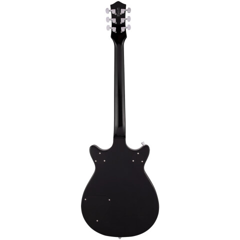 Guitarra electrica Gretsch G5222 Electromatic Double Jet Aged Natural Guitarra electrica Gretsch G5222 Electromatic Double Jet Aged Natural