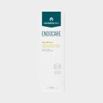 Endocare Essential Aquafoam Endocare Essential Aquafoam