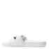Chanclas de Hombre Umbro Blanco