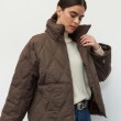 CAMPERA D.CASSIN JAX CEMENTO