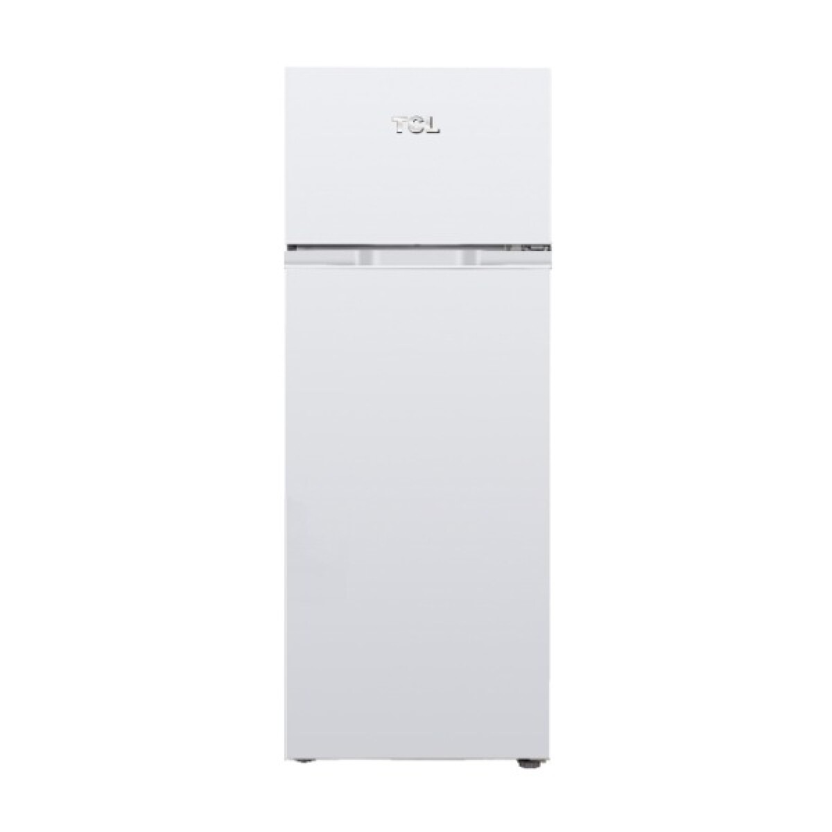 Heladera Tcl F210TM Frio/Humedo 