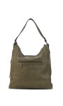 BANDOLERA BERTA MUSGO