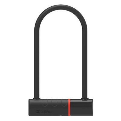 Candado Zefal U K-tran Candado Zefal U K-tran