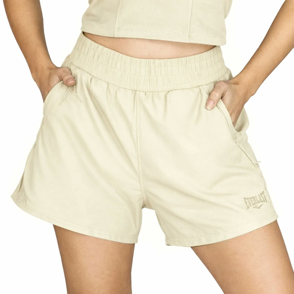 Short Everlast Lumen EV56HAL475 
