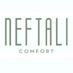 Neftali