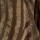 SOLERA CALIPSO Marron