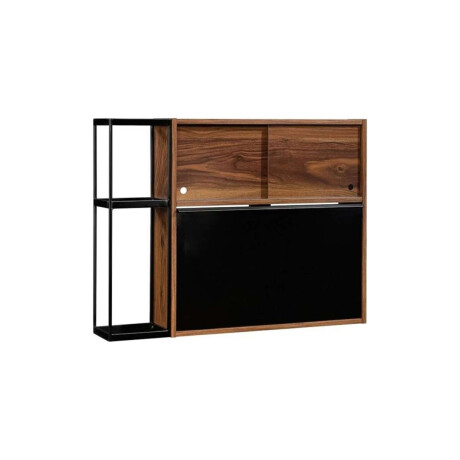 Bar Aereo Sauder Linea Harvey Park