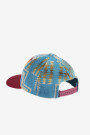 GORRO PENDLETON Turquesa