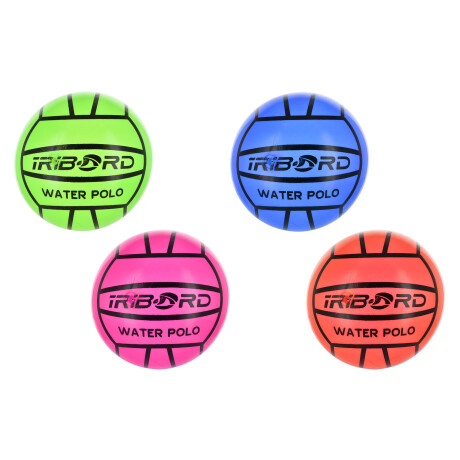 PELOTA PVC PELOTA PVC